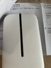 华为智选随行移动随身wifi 便携式4G上网宝无线wifi6路由器E5576-822 实拍图