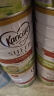 可瑞康(Karicare) 幼儿配方绵羊奶粉 3段(1-6岁) 900g 新西兰原装进口 实拍图