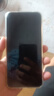 小米（MI）【国家补贴】REDMI Turbo 4 Pro 第四代骁龙8s 7550mAh长续航 16GB+512GB 绿色 小米红米5G手机 实拍图