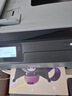 惠普（HP）538 彩色无线连供大印量多功能家用喷墨打印机自动输稿 家庭打印  （打印复印扫描） 实拍图