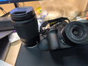尼康（Nikon）Z30入门级 微单数码照相机4K高清Vlog摄像机学生 礼物 旅游 手持随身拍照片直播相机 Z30+(16-50)+（50-250）双头套机  官方标配【下单送钢化膜+品牌座充+晒单 实拍图