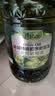 【约10斤大桶】5L/4L添加特级橄榄油恒旺低温冷榨食用油5升橄榄油 5L【约10斤大桶】 实拍图