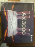 普联（TP-LINK） 大道AX3000满血WiFi6千兆无线路由器 5G双频家用穿墙 Mesh 3000M无线速率 信号增强 易展 XDR3010 实拍图
