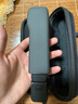 大疆 DJI Osmo Pocket 3 标准版 一英寸口袋云台相机 OP灵眸手持数码相机 旅游vlog 便携美颜摄像 实拍图
