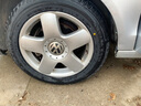 朝阳轮胎 汽车轮胎 195/55R15 85V RP18  适配吉利/凯越 实拍图
