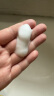 莎娜（SANA）豆乳美肌净透泡沫氨基酸洗面维c按压泡泡男女洁面乳200ml 实拍图