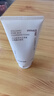 悦诗风吟（Innisfree）绿茶火山氨基酸泡沫洗面奶1+1套装150g*2套装男士保湿 实拍图