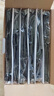 天威LQ630K/LQ730K色带架六支装 适用爱普生EPSON LQ630K LQ635K LQ730K LQ735K LQ80KF针式打印机 实拍图