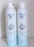 颐莲（RELLET） 【 张凌赫同款】新升级2.0玻尿酸深层补水喷雾100ml 送女生礼物 实拍图