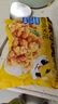 皇家小虎香脆鸡米花4斤盐酥鸡空气炸锅半成品裹粉炸鸡食材小吃源头直发 实拍图