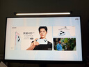 LG 27GS85Q 27英寸 NanoIPS 2K显示器 200Hz 1msGTG 游戏电竞显示器 HDR400 第四代Nano 升降旋转 27GS85Q NanoIPS 2K 200Hz 实拍图