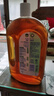 滴露（Dettol）消毒液衣物除菌液洗衣消毒水1.8L杀菌除螨 家居宠物消毒除菌  实拍图