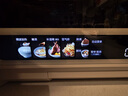 美的（Midea）厨房好物寻味pro2.0微蒸烤炸炖一体机家用台式平板微波炉烤箱蒸箱空气炸蒸烤箱一体机G3E Pro 实拍图