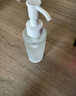 芙丽芳丝（Freeplus）卸妆油液深层清洁眼唇洁颜水敏感肌适用250ml 实拍图
