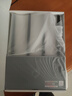 贝锐蒲公英 4g路由器x4c插卡路由器无线穿墙移动插卡cpe全网通sim卡随身wifi企业异地组网nas非工业级 实拍图