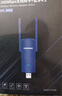 COMFAST CF-927BF 1300M双频 USB无线网卡 蓝牙4.2适配器 WIN7主机WIFI接收器 台式机笔记本电脑通用 实拍图