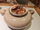 王老吉凉茶天然植物饮料 1.5L*6 大瓶装清爽解腻新老包装【张凌赫同款】 实拍图