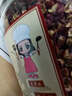 爱蜀味汉源红花椒80g 四川汉源大红袍 无籽汉源花椒 香麻特麻贡椒 麻椒 实拍图