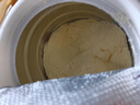 合生元（BIOSTIME）【品牌直供】派星婴幼儿配方奶粉2段800g/700g（6-12月）进口 700克*5罐（咨询享豪礼） 实拍图