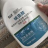 雷灭速呋虫胺杀虫剂家用室内喷雾蟑螂药跳蚤专用床上驱灭杀臭虫蚂蚁微毒 实拍图