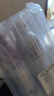 颐莲（RELLET）【张凌赫代言】补水喷雾300ml*1+100ml*2（保湿水润）送女生礼物 实拍图