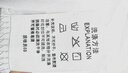 五粮液 五粮春第二代 2021-22年 52度 500ml*6瓶 陈年老酒【名酒鉴真】 实拍图