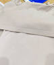 浪莎高腰收腹内裤收小肚子3A抗菌底档产后提臀裤塑性翘臀收胯塑身裤 实拍图