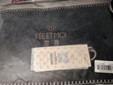 霏慕 情趣内衣性感秘书装JK制服丝袜诱惑情趣睡衣蕾丝v领性感包臀套装OL角色扮演免脱丁字裤三点式睡裙 6360 实拍图