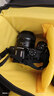 尼康（Nikon）Z5全画幅微单相机 微单套机（Z 24-50mm f/4-6.3 微单镜头）Vlog相机视频拍摄 实拍图