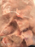 民维大牧汗内蒙原切羔羊羊小腿块3.6斤 羊腿手把肉 羊肉生鲜  晒单实拍图