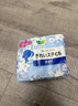 乐而雅花王美丽自在祛味进口护垫14cm 62片 卫生巾姨妈巾护垫囤货 实拍图