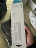 Apple/苹果 46毫米黑色运动型表带 - M/L 原厂表带 适用于44/45/46/49毫米的Apple Watch 实拍图
