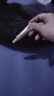 羽西鎏金3代精华7.5ml 玻色因修护护肤品修护保湿淡纹 实拍图