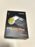 闪迪（SanDisk）512GB TF（MicroSD）内存卡 A1 U1 C10 至尊高速移动版存储卡 读速150MB/s 手机平板游戏机内存卡 实拍图