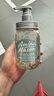 Amino mason 阿蜜浓梅森平衡控油氨基酸洗发水450ml 无硅油洗头膏持久留香 实拍图
