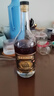 张裕五星金奖白兰地礼盒装700ml*6一箱装 洋酒高端送礼酒葡萄蒸馏酒 700mL 6瓶 700ml*6瓶 实拍图