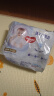 好奇（Huggies）铂金装成长裤XXXL26片*4包(17kg以上) 实拍图