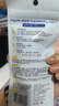 妮维雅（NIVEA）防水防汗防晒霜 控油净爽防晒液50g SPF50+ 实拍图