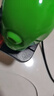 花王（KAO）马桶清洁剂洁厕灵650ml浴室清洗剂洁厕剂马桶洁厕液除臭 实拍图