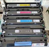 彩格CB436A大容量硒鼓适用惠普hp P1506 P1506n P1505 M1120 M1120n M1120a M1522n M1522nf打印机硒鼓墨粉 实拍图