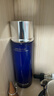 莱珀妮（La Prairie）鱼子精粹露150ml礼盒补水紧致提升精华水滋润肌肤生日礼物女 实拍图