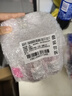 贝德玛【618狂欢】舒妍粉水卸妆水洁肤液净毛孔卸防晒净毛孔1200ml 实拍图