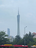 JJC 单反相机肩带 挂脖背带 适用于佳能R7 R10 R RP R5 R6 A7M3 A7M4 XT30尼康Z6II Z30索尼配件 黑色 实拍图