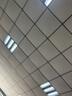 小天鹅（LittleSwan）滚筒洗衣机全自动家用 TG100APUREPRO 懒人超薄10公斤 以旧换新 家电国家补贴20% 一级能效 内衣洗 实拍图