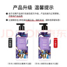 菲诗小铺（THE FACE SHOP）爱丽丝梦香水沐浴露500ml（茉莉鸢尾）男女通用香体沐浴乳 实拍图