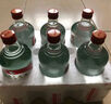 桂林桂林三花酒52度 经典38度低度米香型白酒 整箱腌肉泡果酒白酒 52度 480mL 6瓶 实拍图