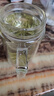 乐品乐茶特级毛尖绿茶2025新茶正宗明前特级春茶嫩芽鲜爽型茶叶自己喝250g 实拍图