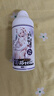 谜姬全自动飞机杯加热吮吸吞吐成年人用品男人性自用安慰名器斐济圣杯 实拍图