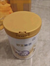 雀巢（Nestle）舒宜能恩2段 900g （6-12月）A2 HMO奶粉 原雀巢能恩升级舒宜能恩 实拍图