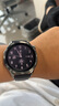 HUAWEI WATCH GT 5 国家补贴15% 幻夜黑46mm华为智能手表情绪健康助手玄玑感知系统 实拍图